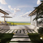 Bali Villas as Vacation Homes: What to Know Before You Buy