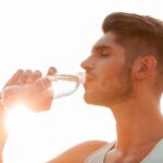 The Power of Hydration: How Water Impacts Your Health