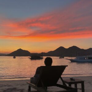 A Singaporean's Guide to Planning Your Perfect Komodo Island Trip