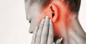 unexpected things that can impact on your hearing