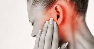 unexpected things that can impact on your hearing