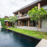 Why Sanur Is Becoming a Strategic Area for Bali Property Buyers