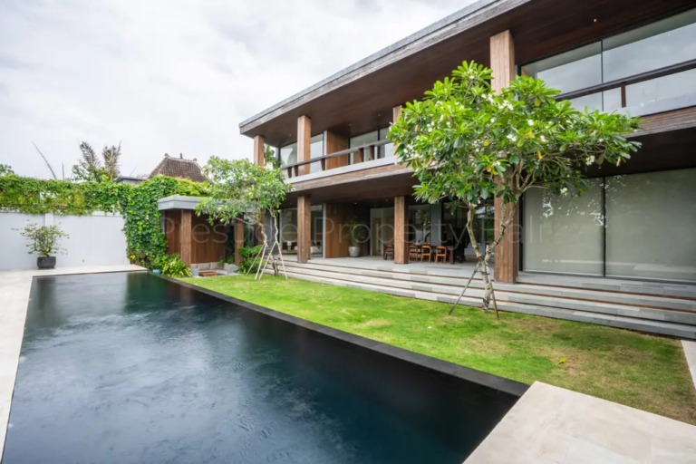 Why Sanur Is Becoming a Strategic Area for Bali Property Buyers