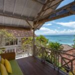 Book Villa Direct Nusa Lembongan for a Smoother Island Stay