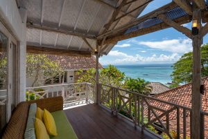 Book Villa Direct Nusa Lembongan for a Smoother Island Stay
