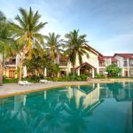 Best Bali Property Locations Near Upcoming Infrastructure Projects