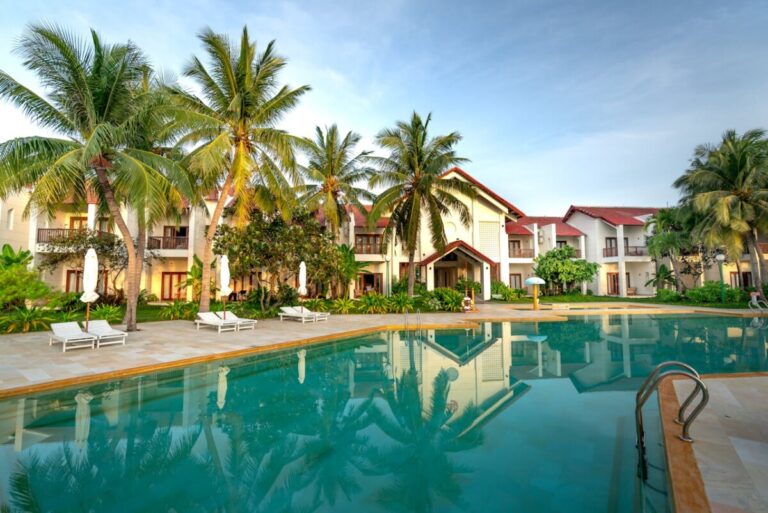 Best Bali Property Locations Near Upcoming Infrastructure Projects
