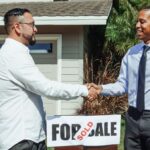 How to Buy Homes for Sale in Bali Step-by-Step Process and Neighborhood Insights