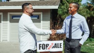 How to Buy Homes for Sale in Bali Step-by-Step Process and Neighborhood Insights